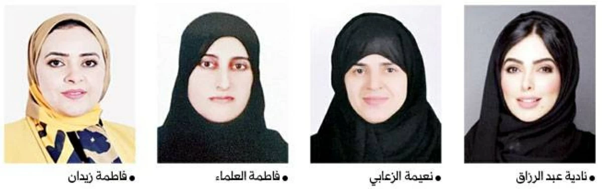 فعاليات نسائية: الصحة الرقمية للأطفال جزء من صحتهم الجسدية