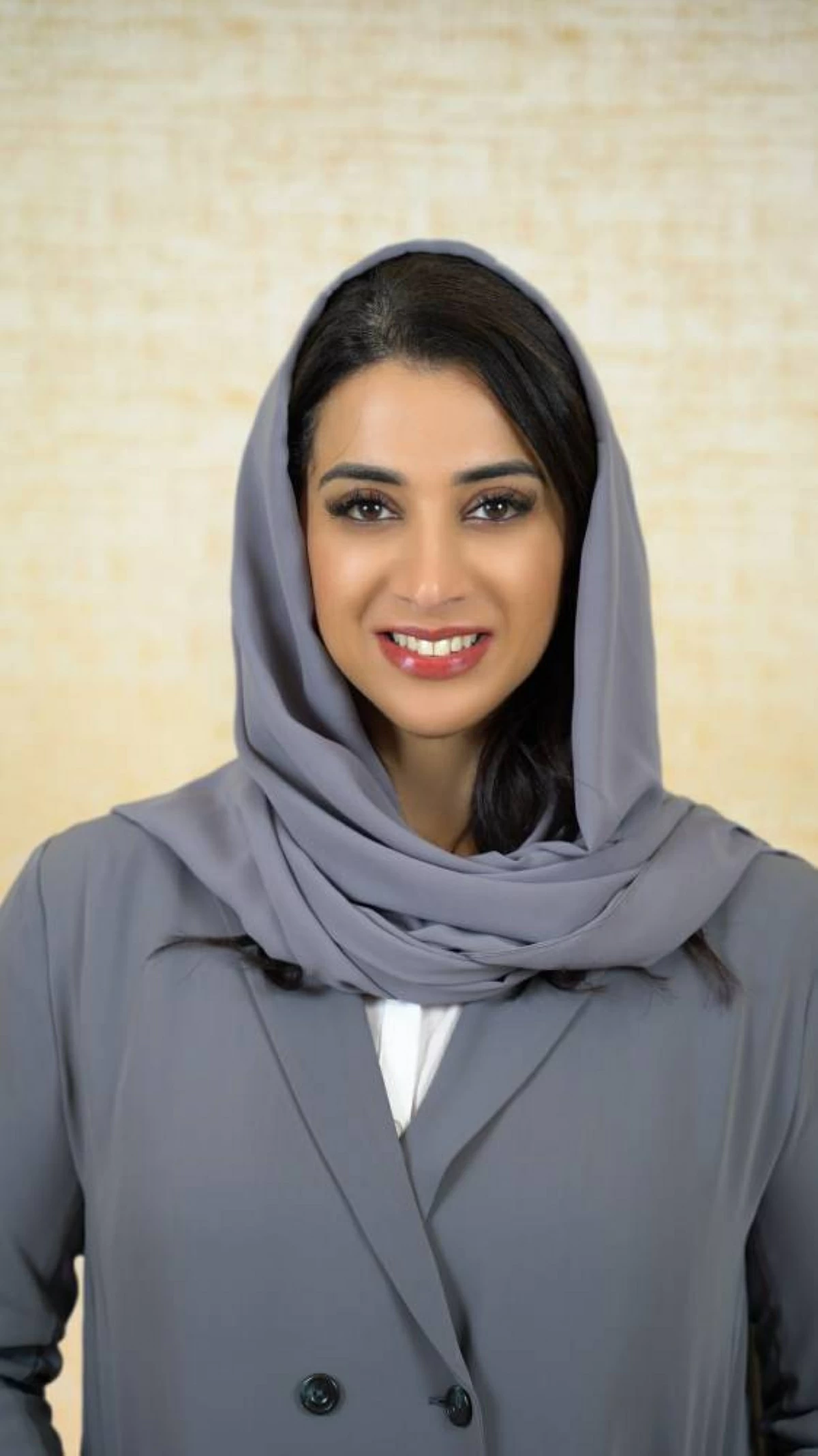 حليمة حميد