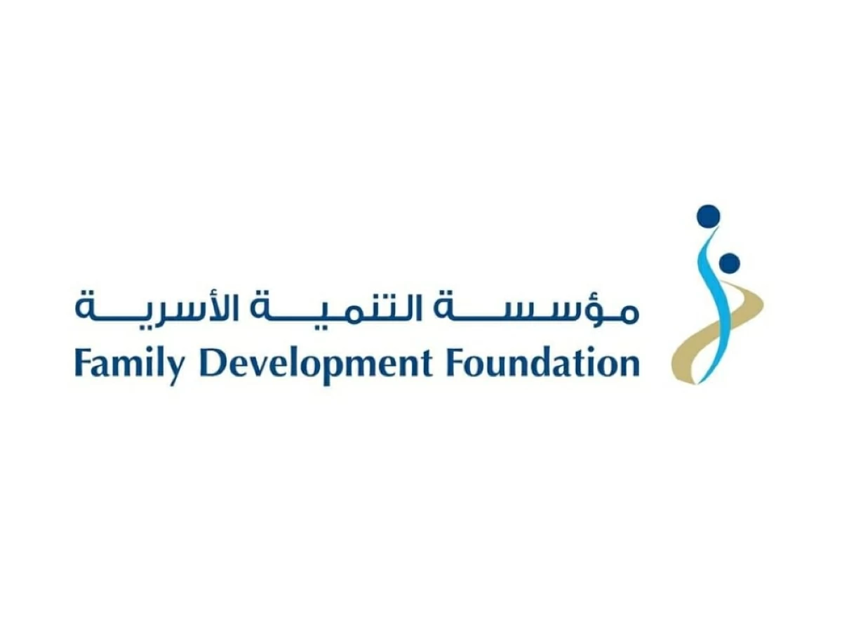 الشيخة فاطمة: فخورون بالإنجاز المشرّف ل «التنمية الأسرية»