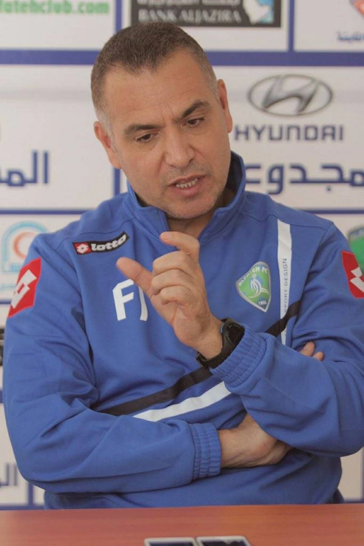 فتحي الجبال
