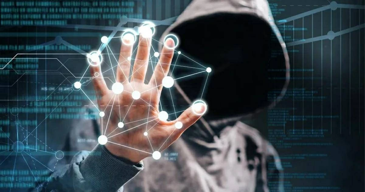 تنبؤ ذكي بالجرائم بدقة 86.3%