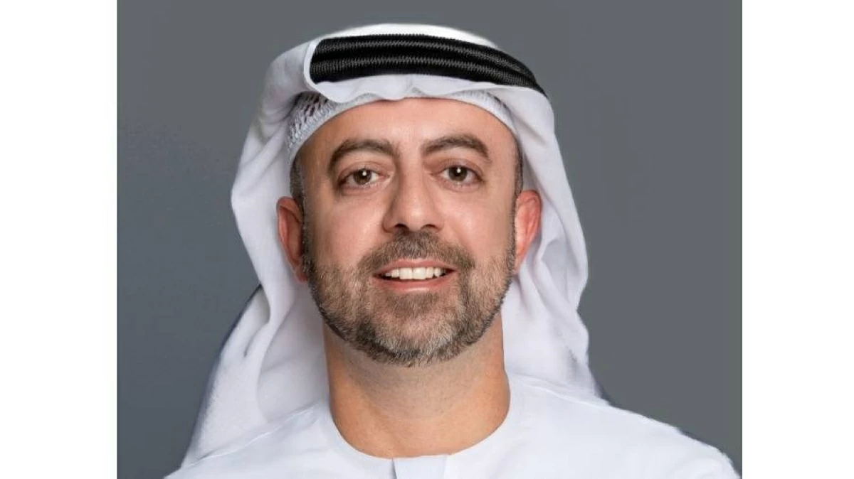 أحمد الحسن