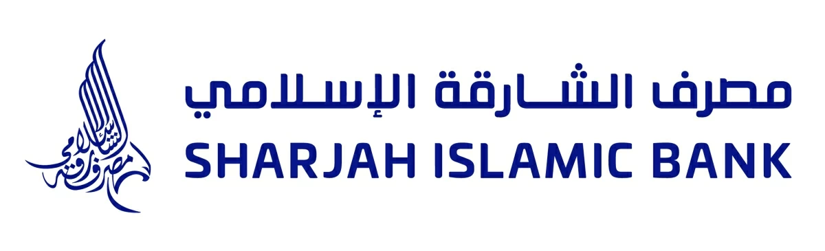 «كابيتال إنتليجنس» تثبت التصنيفات الائتمانية لـ«الشارقة الإسلامي»