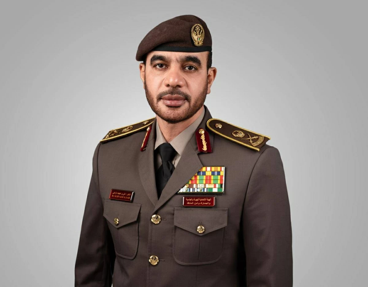 عاجل | «إقامة دبي» ترصد جهات تروج لاستخراج تأشيرات غير معتمدة #صحيفة_الخليج 