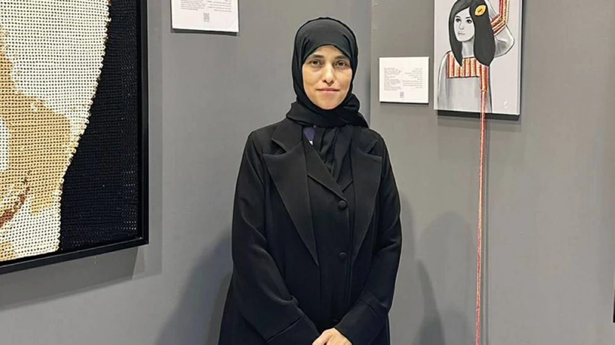 سريعة المنصوري