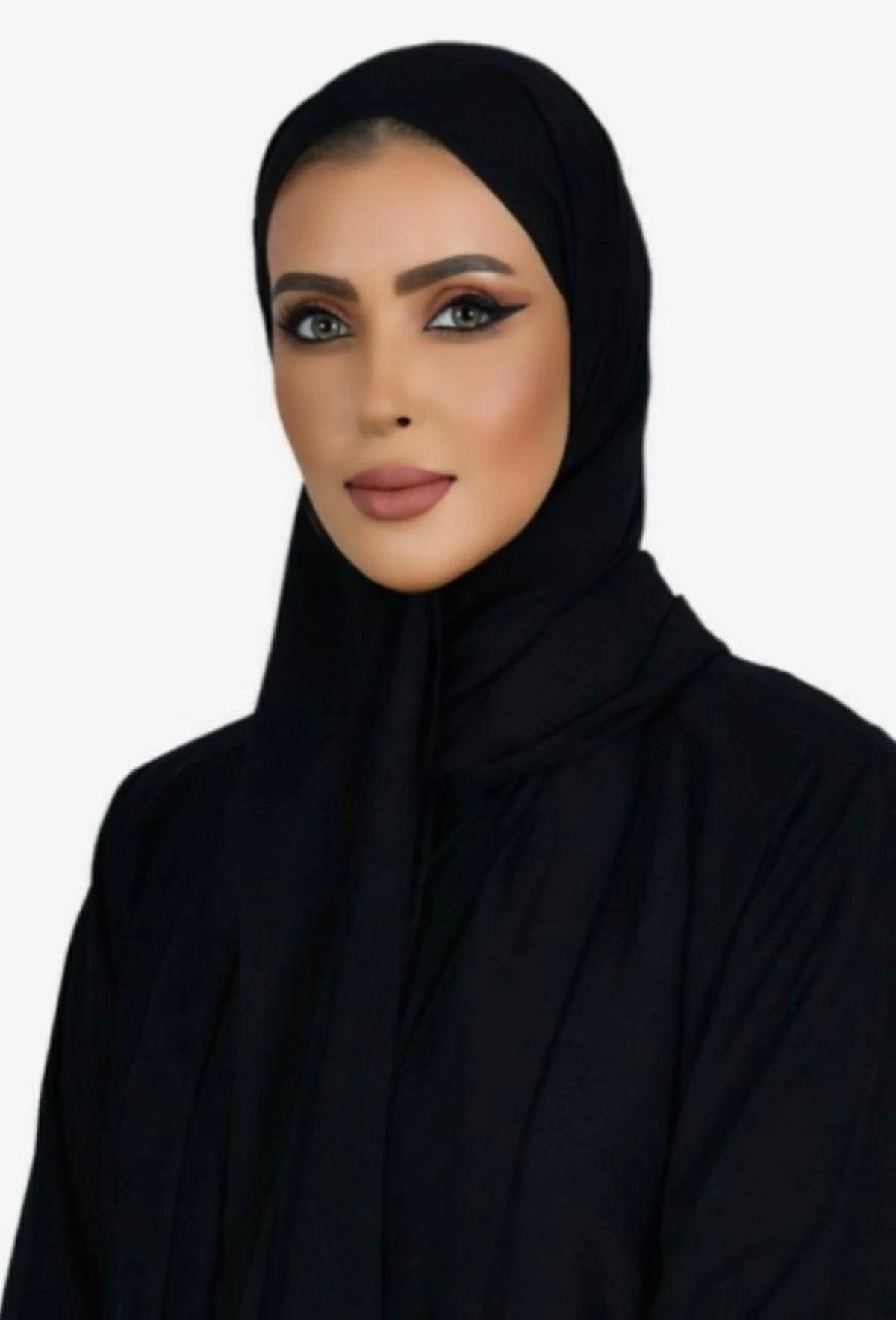 ميرا الكعبي
