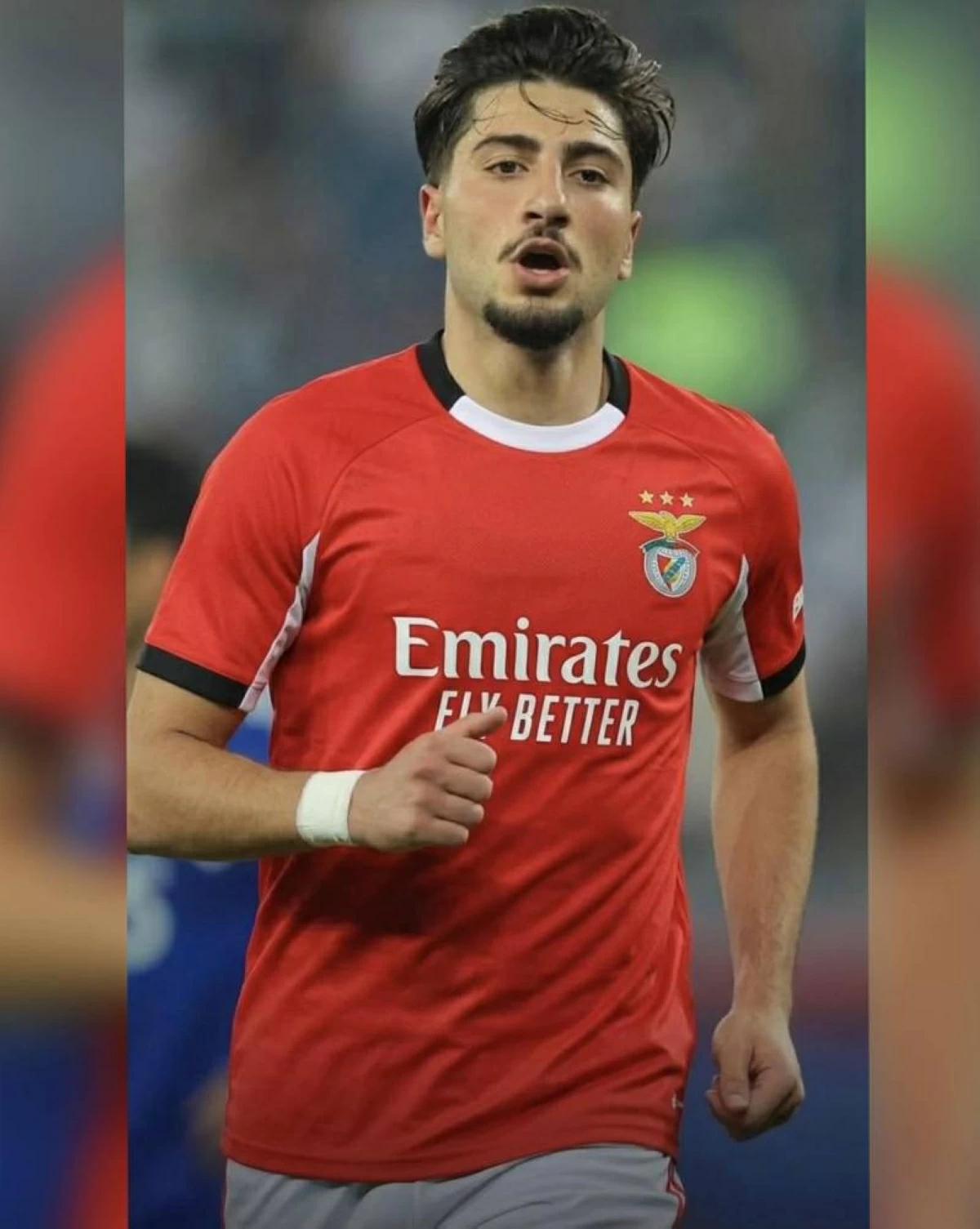 بيتر كوركيس