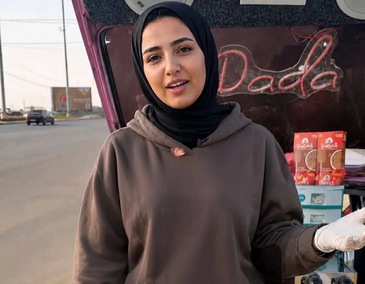 النيابة المصرية تكشف تطورات حادثة «بائعة الشاي».. ضم متهماً ثالثاً للقضية
