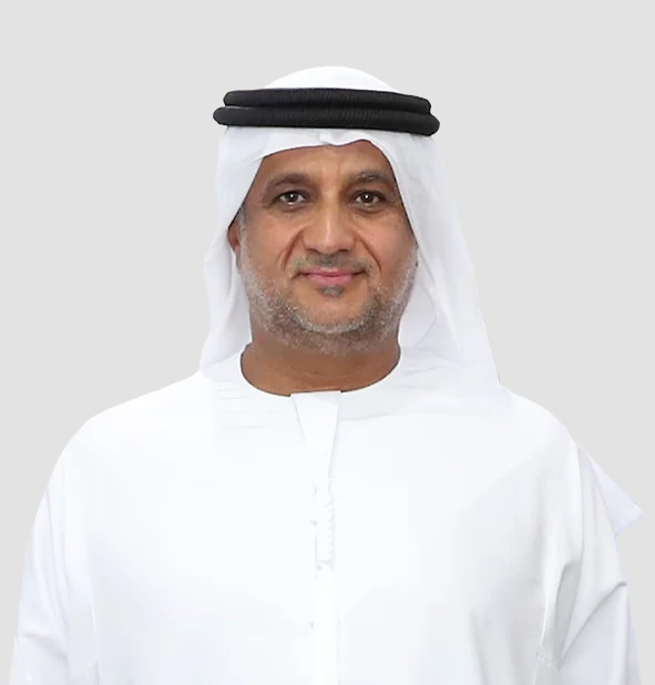 إيطاليا تحتضن المحطة الخامسة لكأس رئيس الدولة للخيول العربية