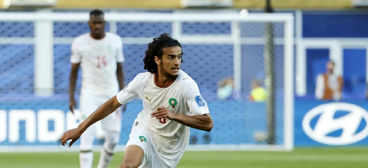 المغرب يقدّم «تيكي تاكا» إفريقيا بعد 601 تمريرة صحيحة أمام اسكتلندا
