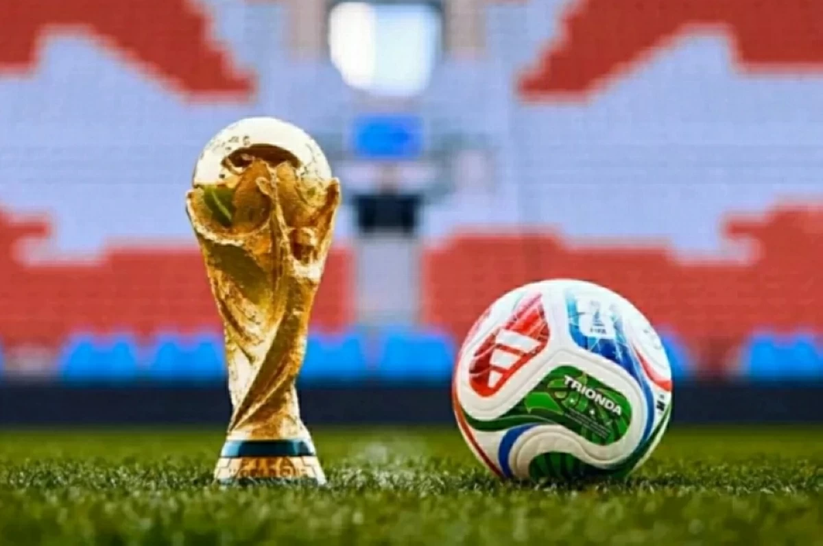 مواعيد مباريات اليوم والقنوات الناقلة في كأس العالم 2026 