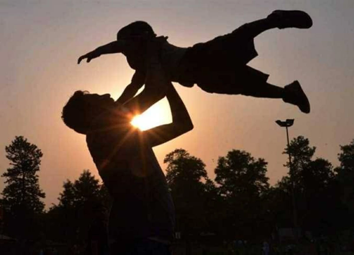 عيد الأب 2026.. امرأة من واشنطن أسّسته وحقائق تاريخية تكشف جذوره #صحيفة_الخليج 