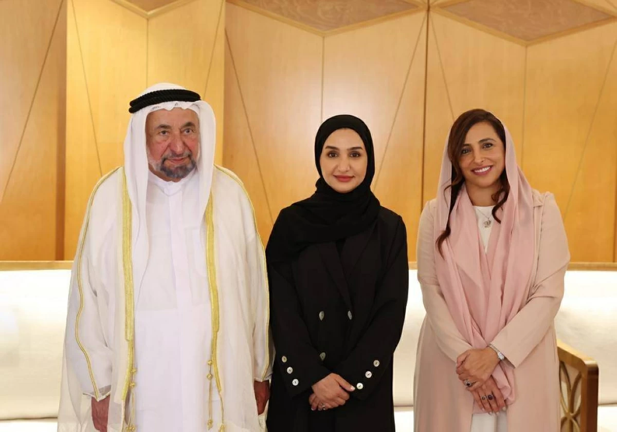 رسالة شكر وعرفان