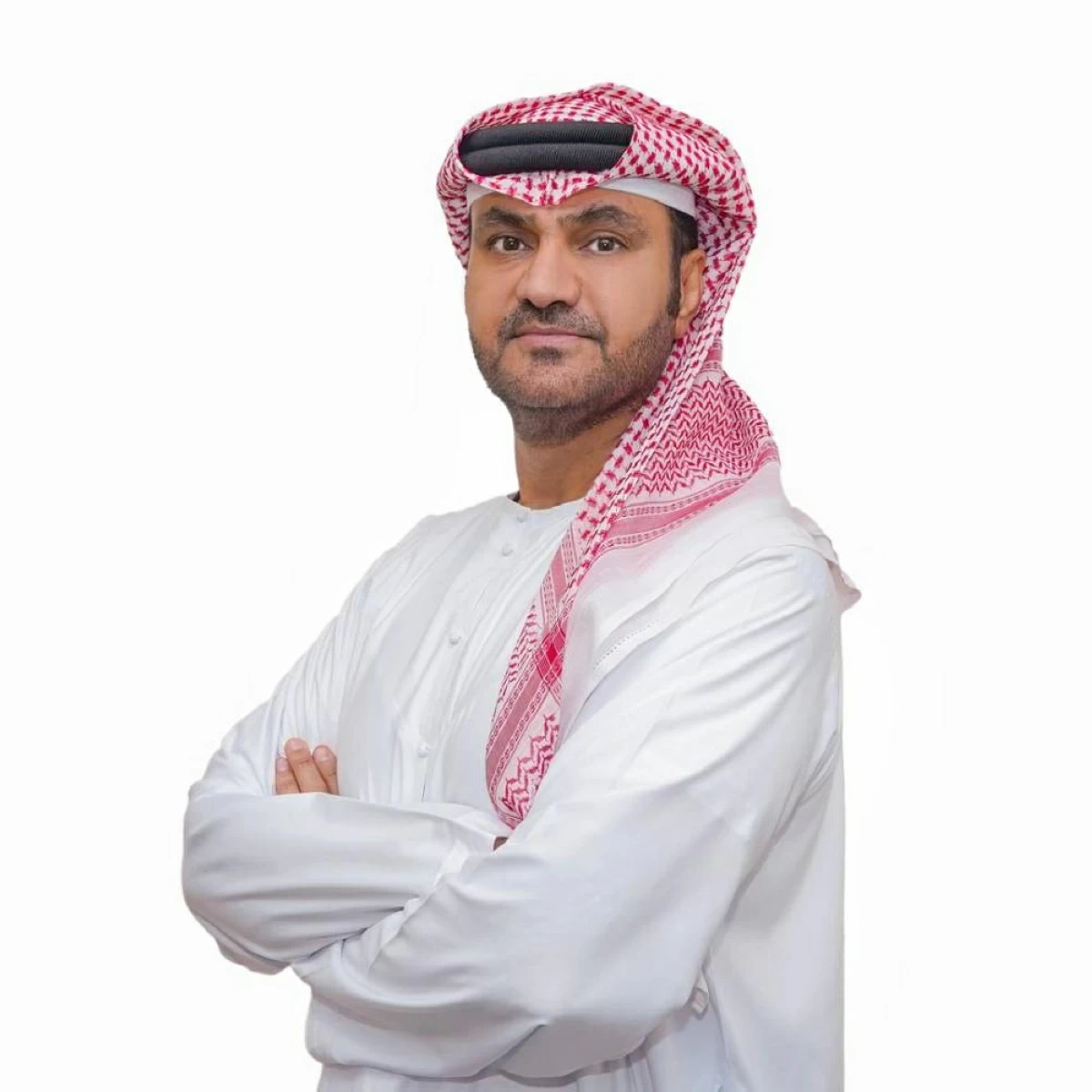 محمود الهاشمي