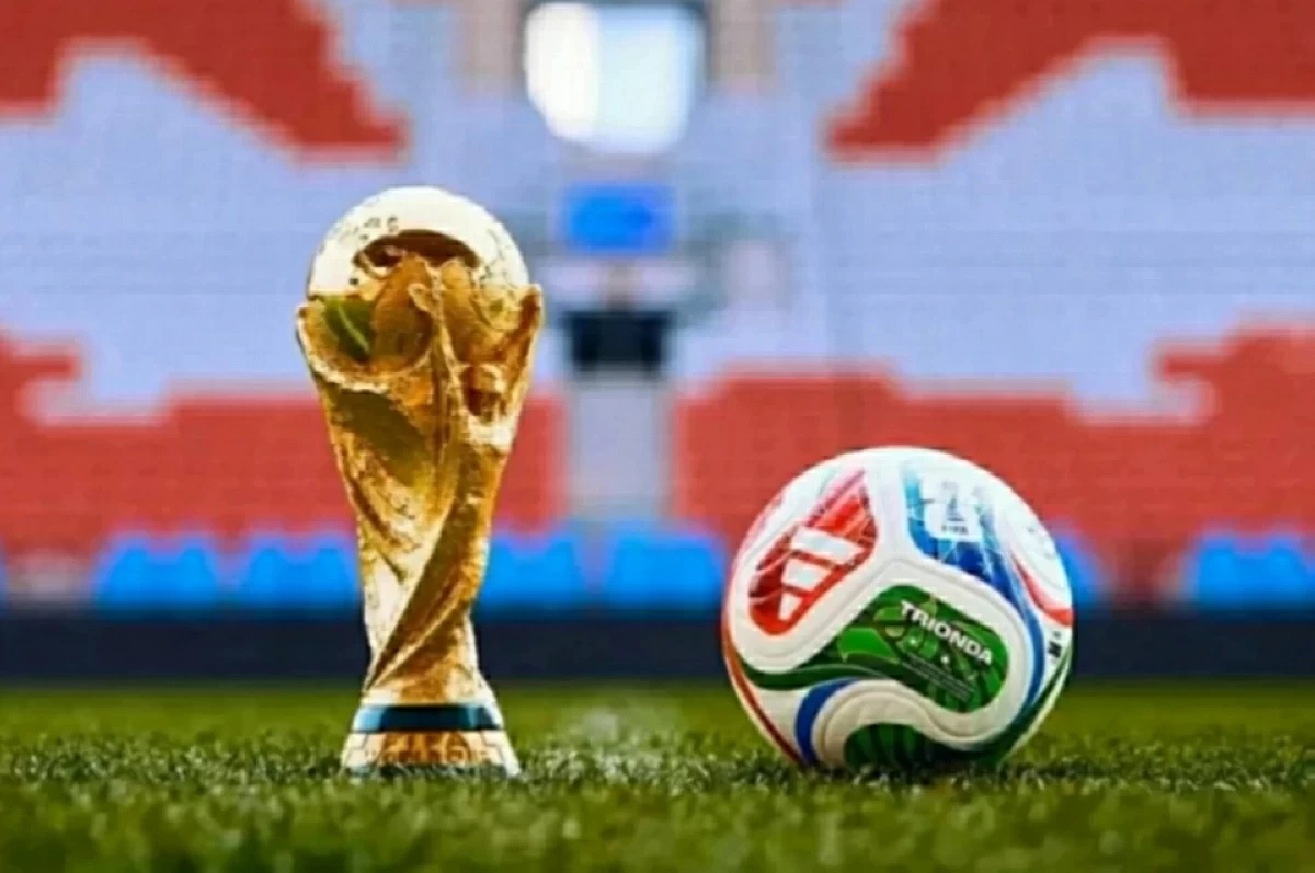 كأس العالم 2026.. جدول مواعيد مباريات يوم الاثنين 22 يونيو 2026 والقنوات الناقلة