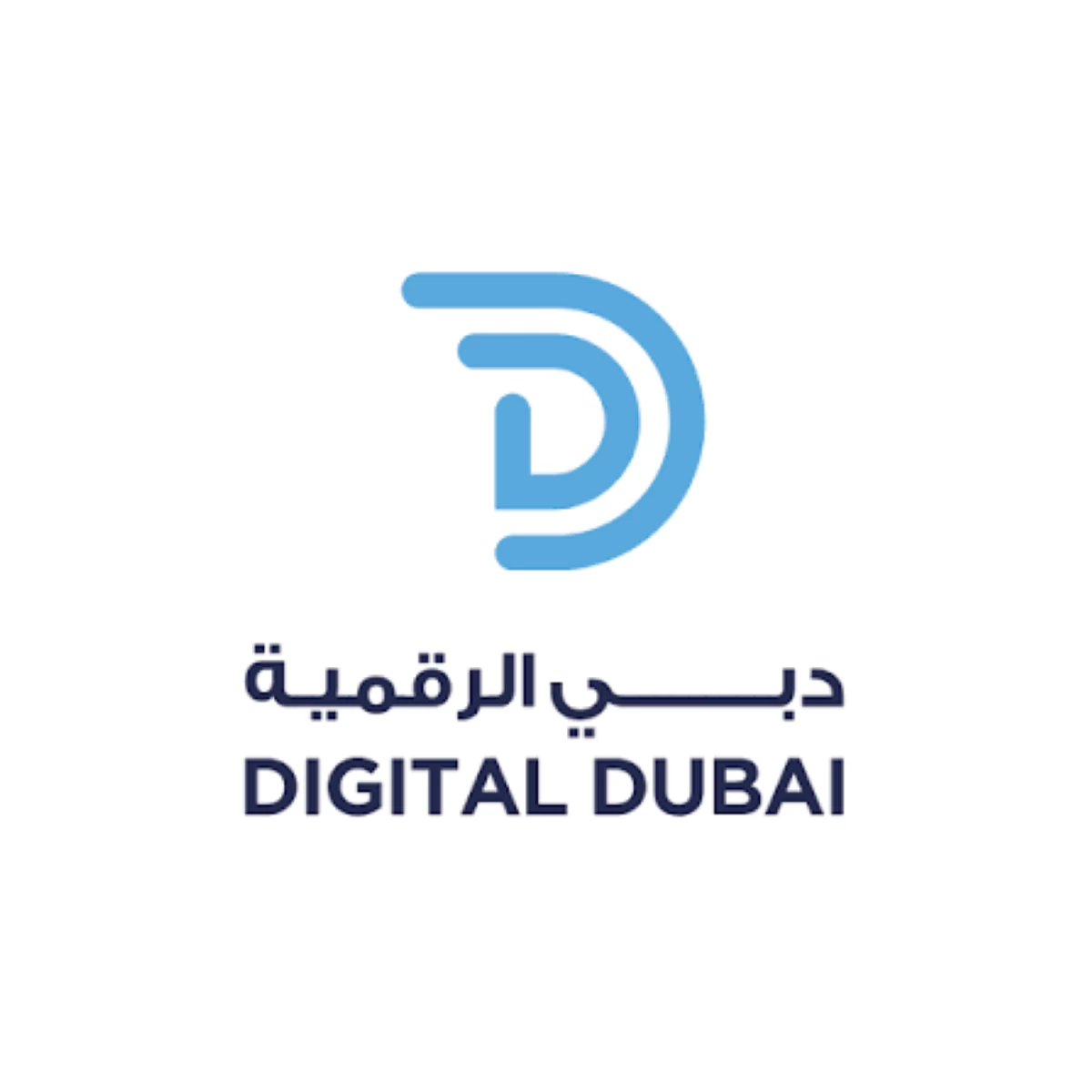 «دبي الرقمية» ترسخ مكانة دبي ضمن أفضل 5 مدن عالمياً