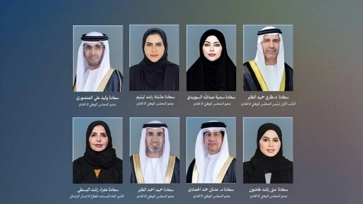 وفد «الوطني» يناقش في أذربيجان تعزيز التنمية الاقتصادية الخليجية
