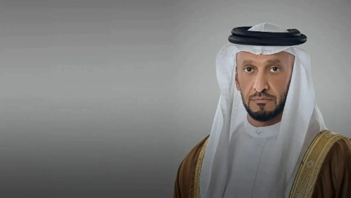 فيديو|آل حامد: الإمارات خالية من الذباب الإلكتروني.. و70% من الأخبار الرقمية مزيفة