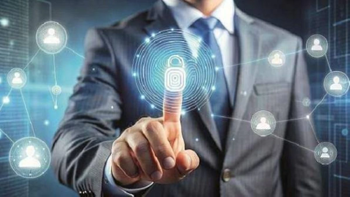 الخوارزميات تعيد صياغة اختيارات وقرارات الأفراد #صحيفة_الخليج 