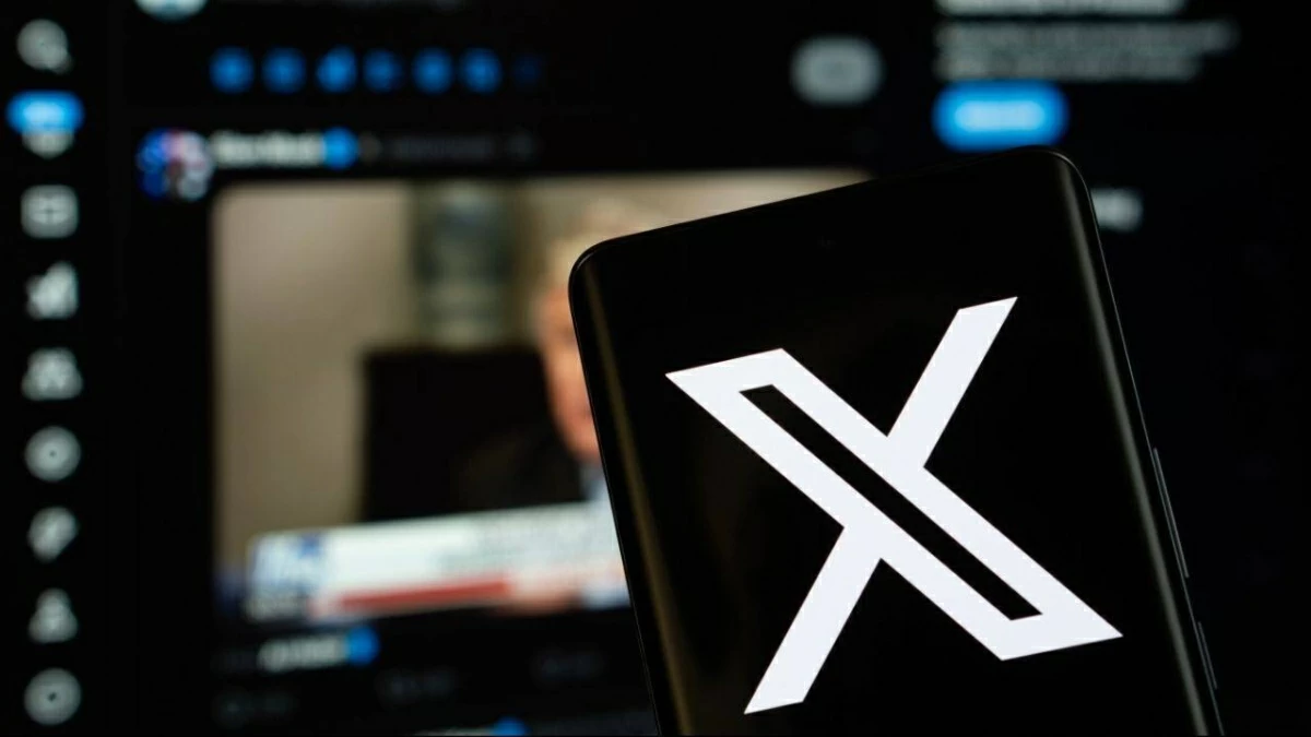 عطل عالمي مفاجئ يضرب منصة «إكس»..آلاف المستخدمين يفقدون الوصول