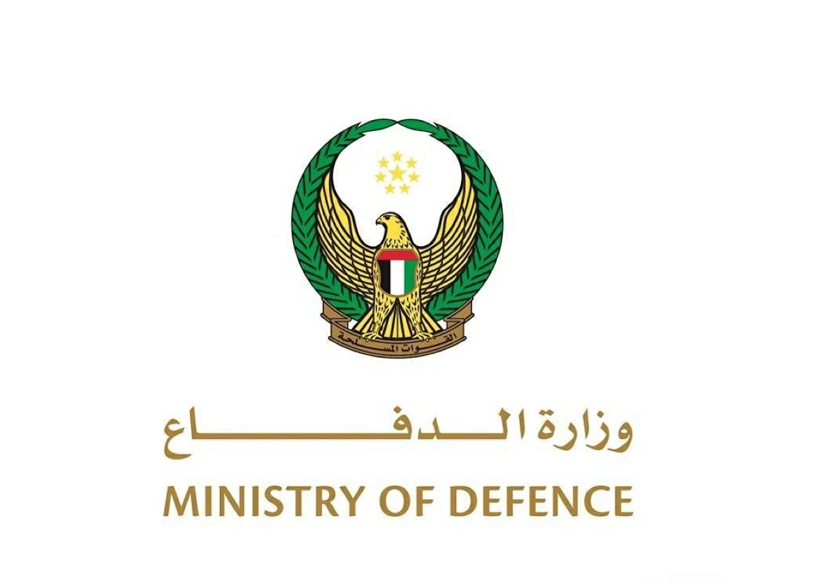 الحميدي: المؤسسة العسكرية لا تخشى الإعلام.. والجاهزية الشاملة نتاج عمل ممتد