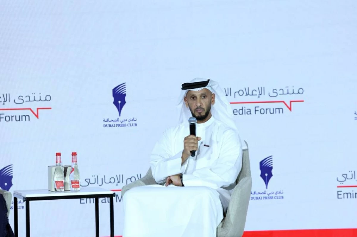 عبدالله آل حامد