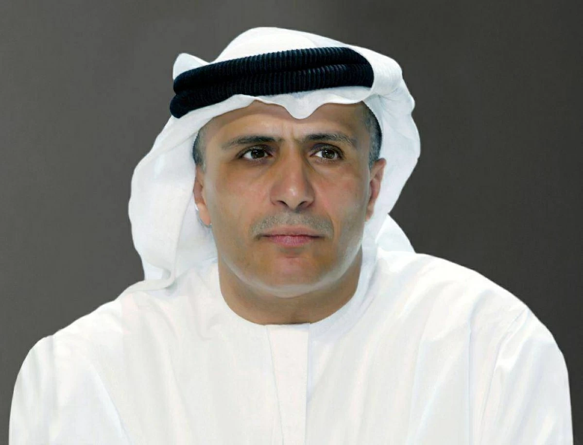 مطر الطاير