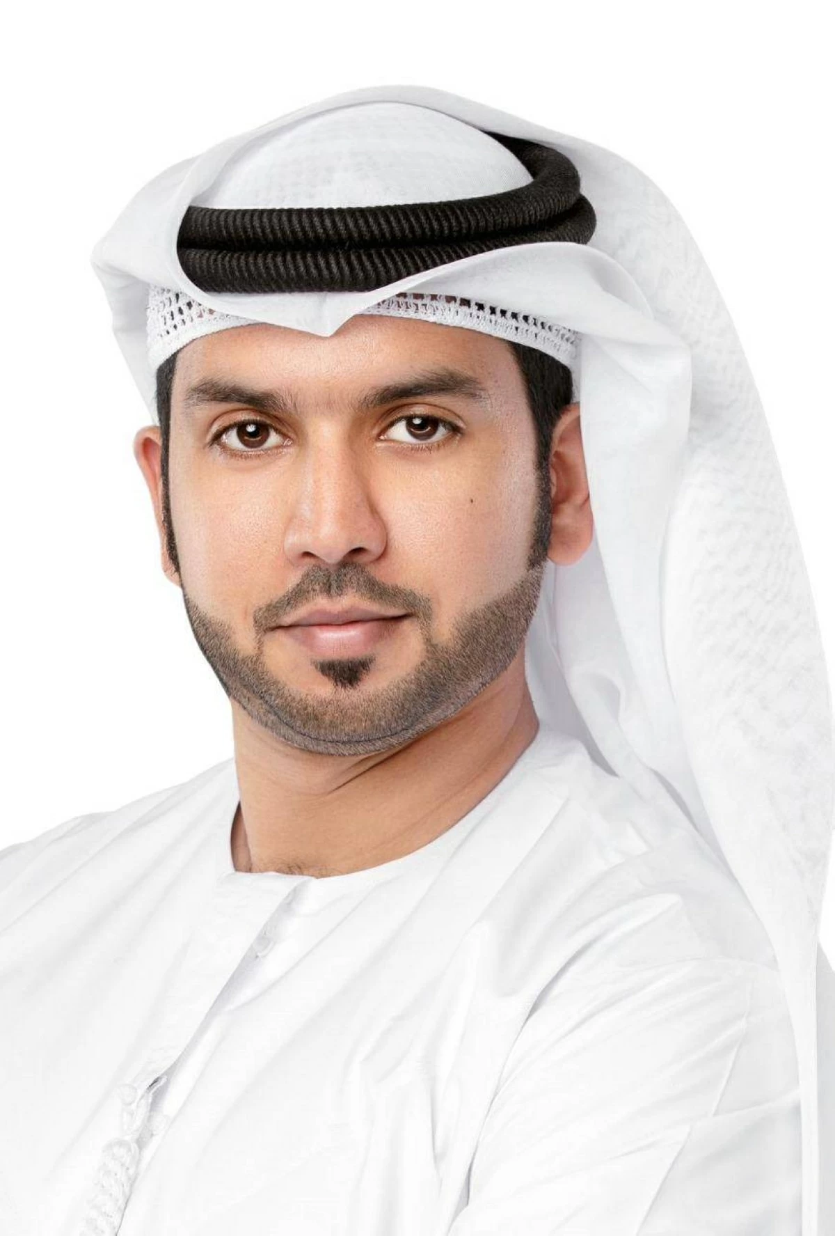 محمد العبيدلي