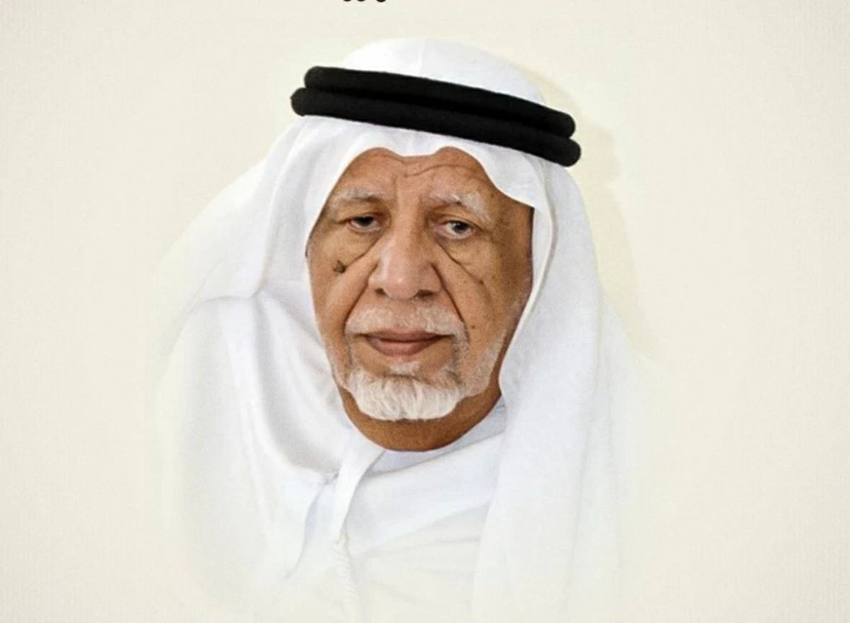 محمد عبيدالله.. عطاء حتى آخر العمر