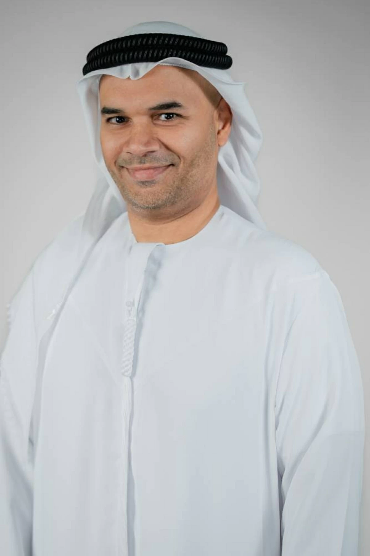 عبد العزيز الملا