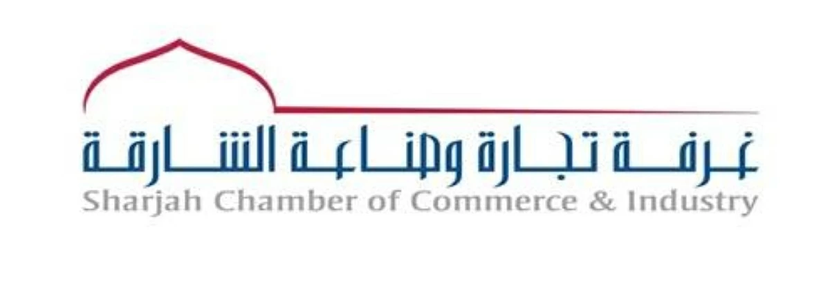 تكريم 13 فائزاً بـ«جائزة الشارقة للتميز 2025»