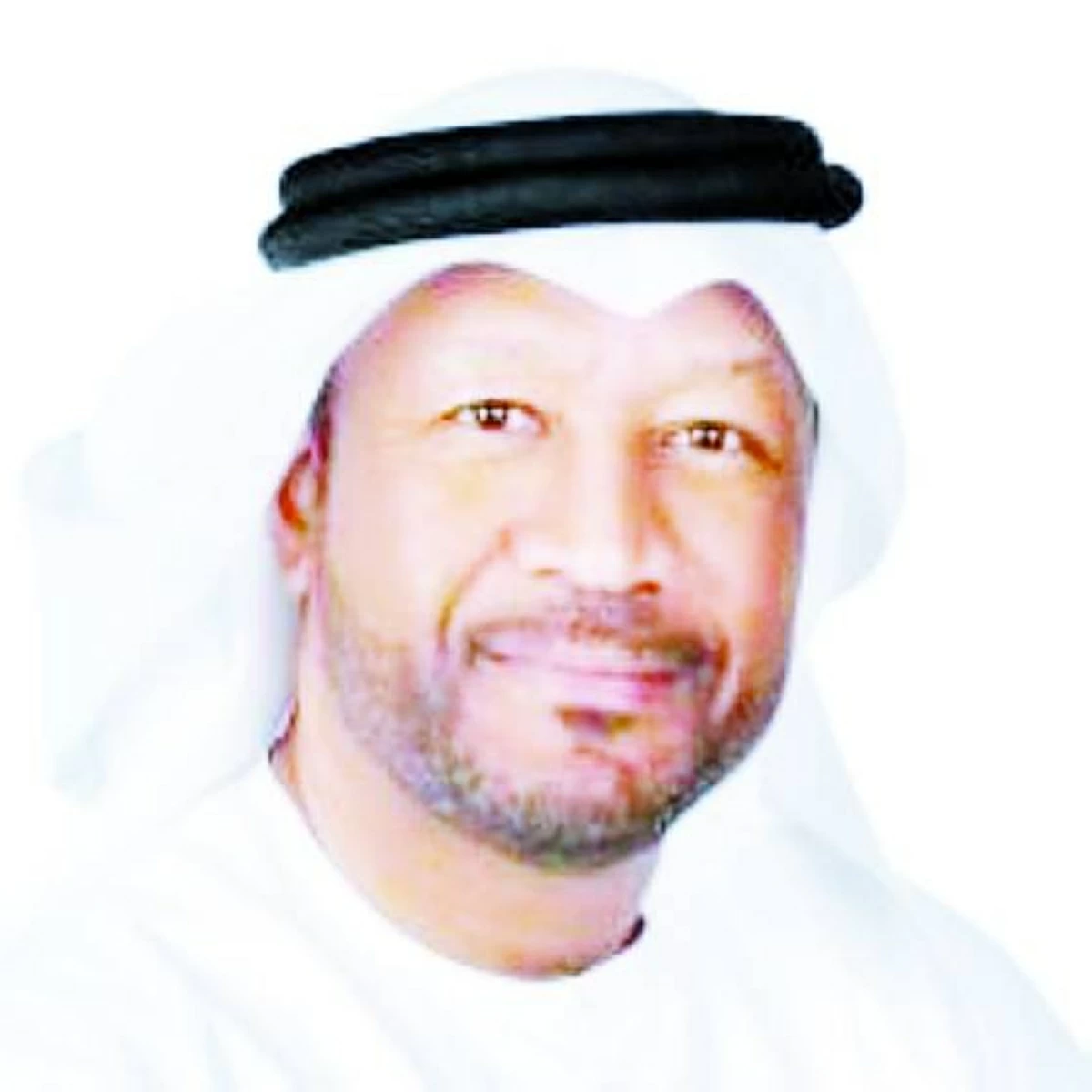 رجل المرحلة