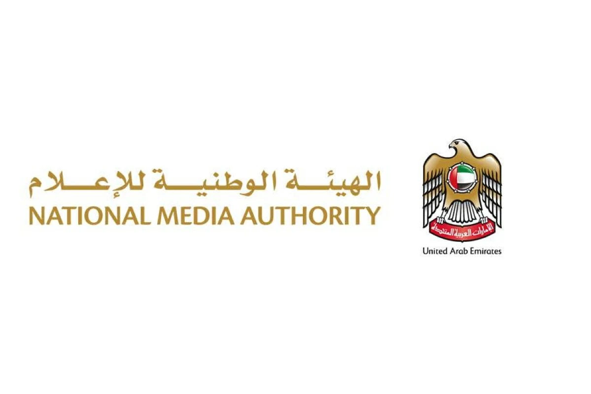 الشحي: «الخدمة الوطنية» ركيزة إعداد الكفاءات الشابة
