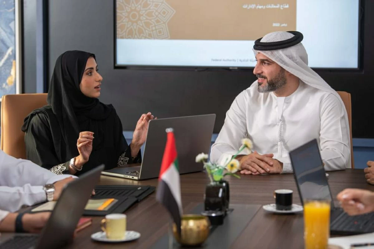 «المعاشات»: «شورك» تدعم 16368 مواطناً منذ يوليو 2023 #صحيفة_الخليج 