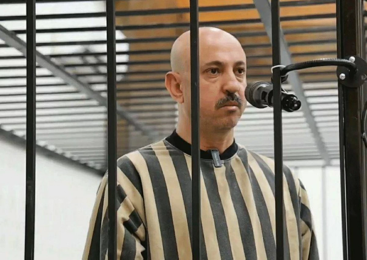 وسيم الأسد