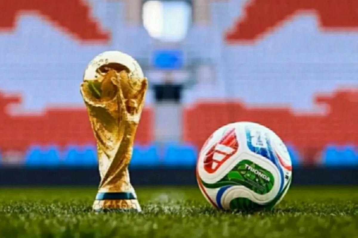 كأس العالم 2026.. جدول مواعيد مباريات اليوم الخميس 25 يونيو 2026 والقنوات الناقلة