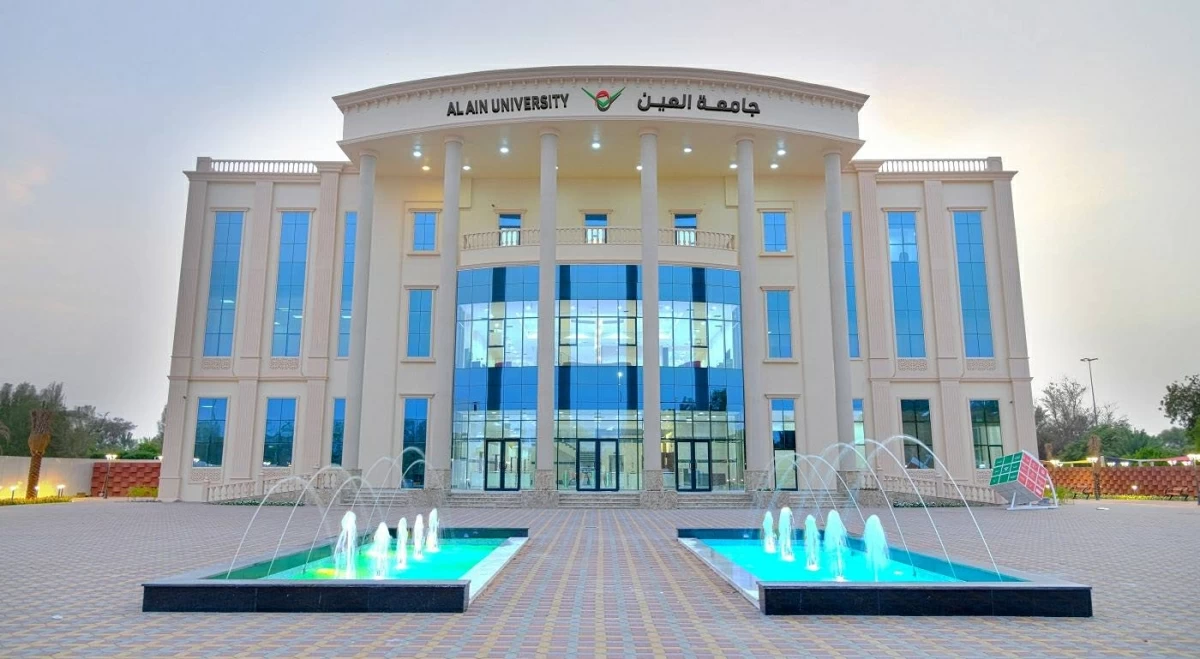 alain-campus