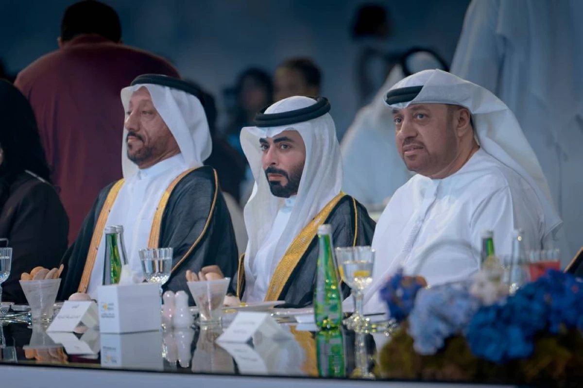 خالد بن عبدالله وعبدالله بن عامر وعبد الله العويس