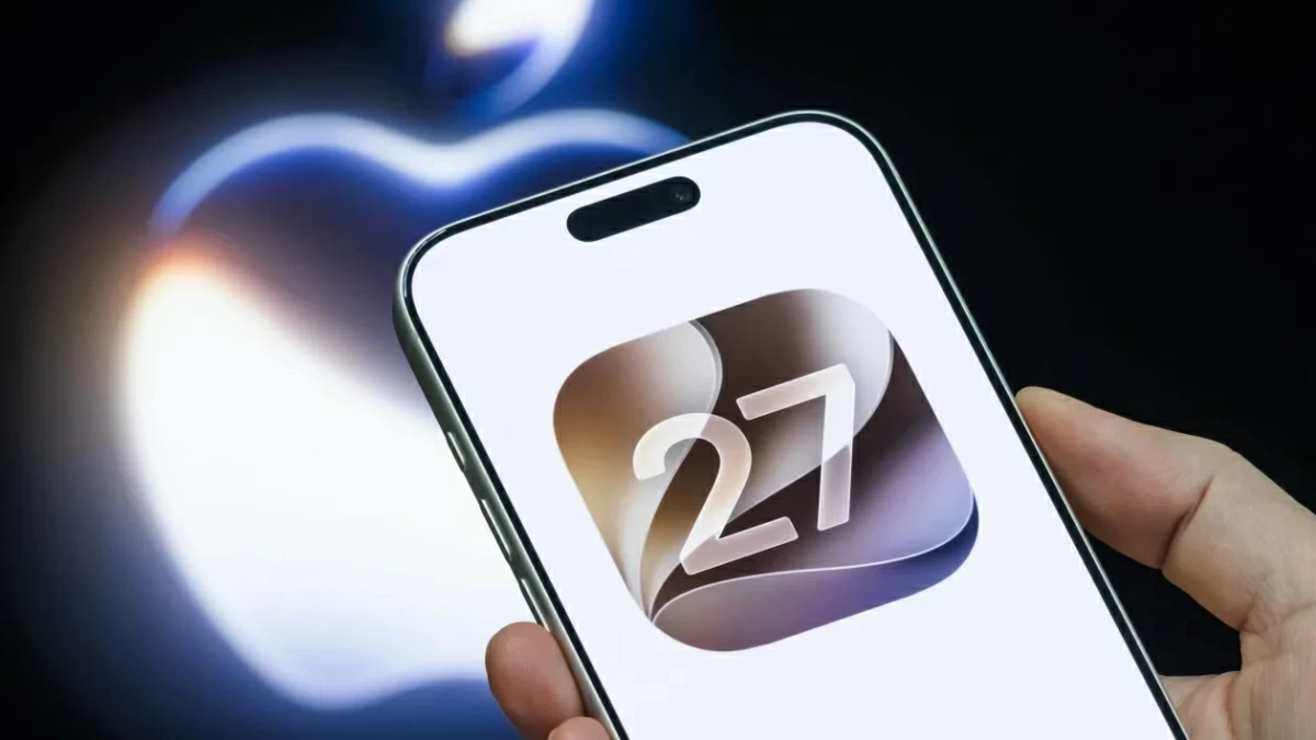 «أبل» ترفع أسعار «ماك بوك» و«آيباد»