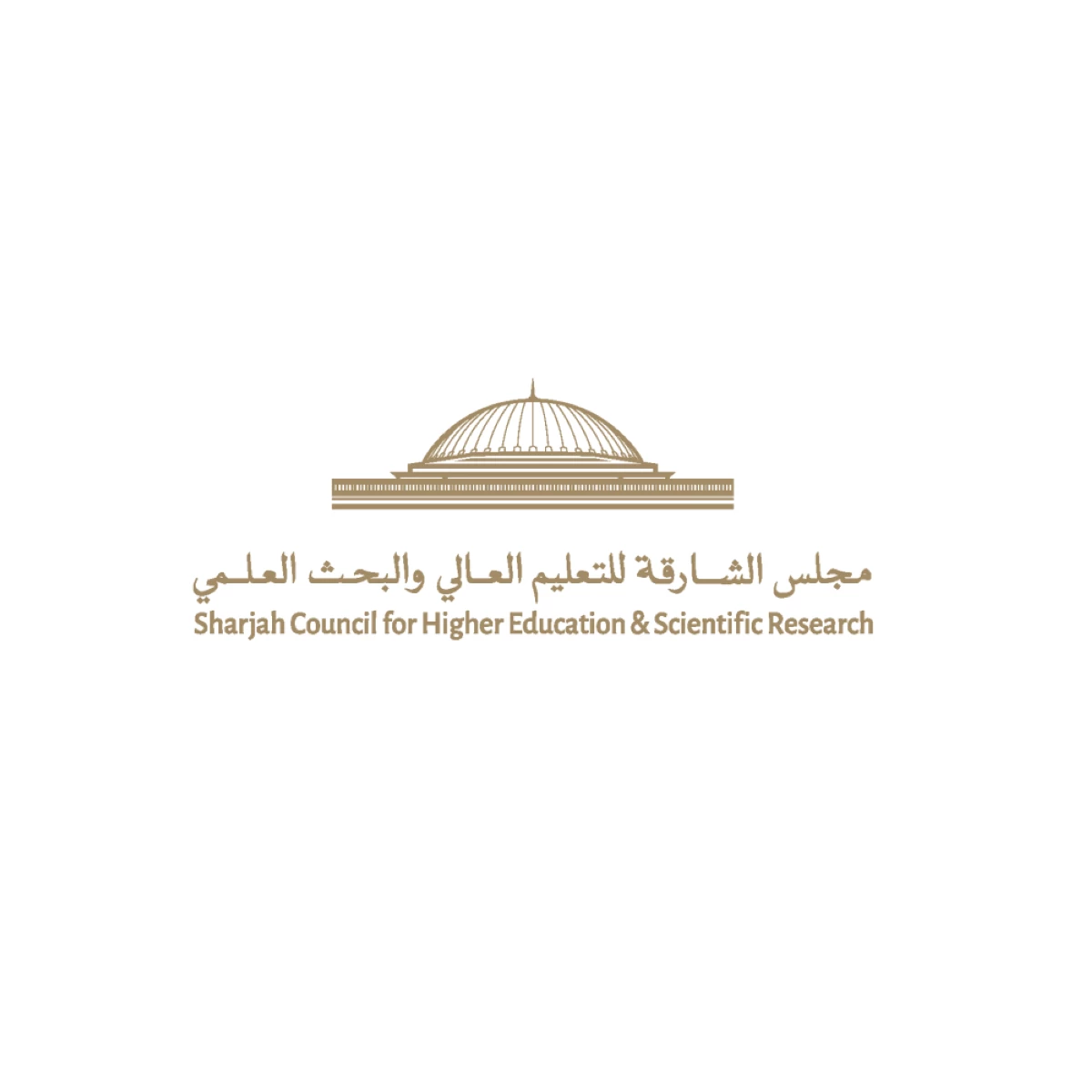 استقبال طلبات المنح الدراسية في الشارقة أول يوليو
