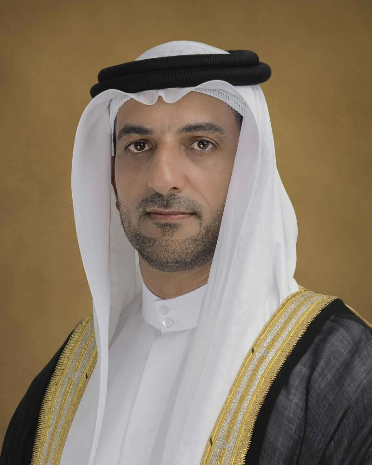 سلطان بن أحمد: مركز تعليم الفضاء يرسّخ حضور الإمارات عالمياً
