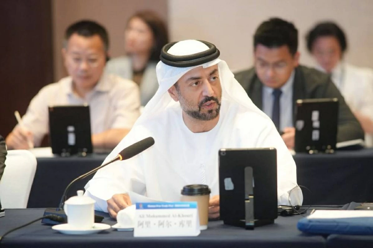 علي الخوري