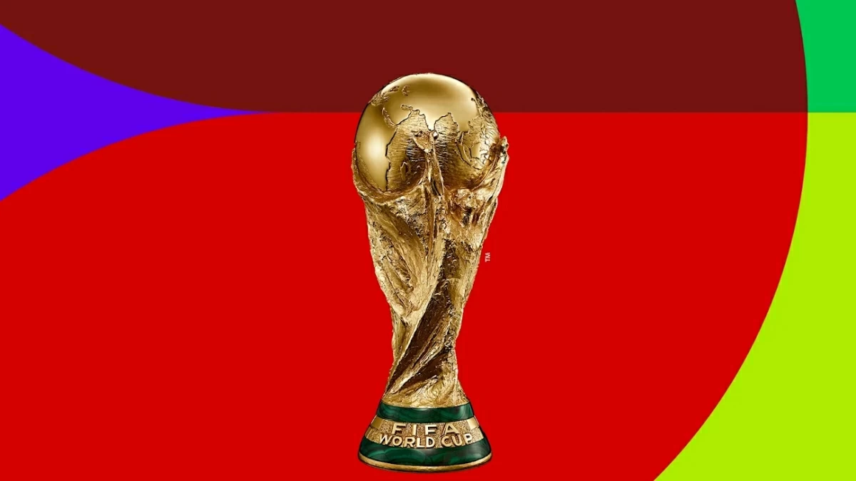 جدول مواعيد جميع مباريات دور الـ32 في كأس العالم 2026 بتوقيت الإمارات ومصر والسعودية