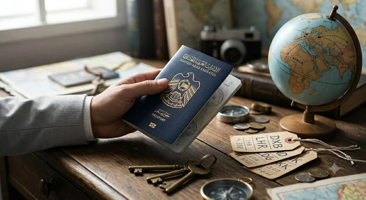 إدارة الإيرادات وراء تغير الأسعار