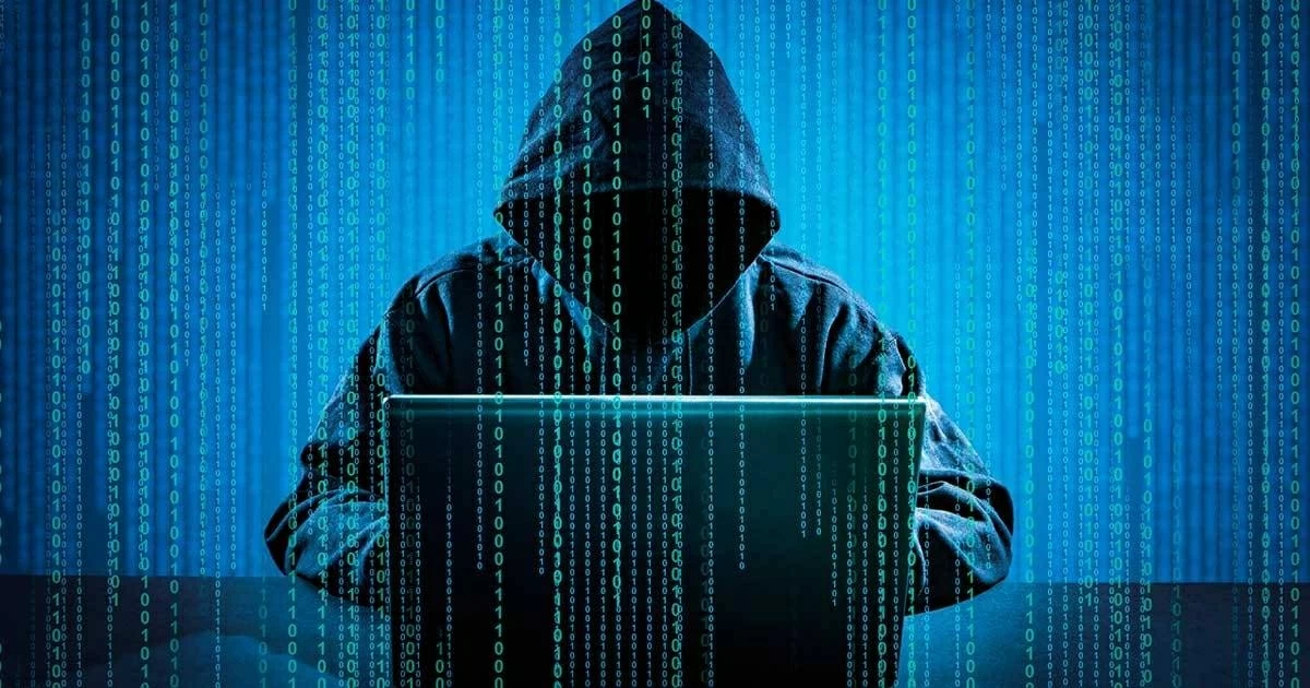 أحد أكبر اختراقات عام 2026.. كيف وصلت تفاصيل آيفون السرية إلى الإنترنت المظلم اليوم؟