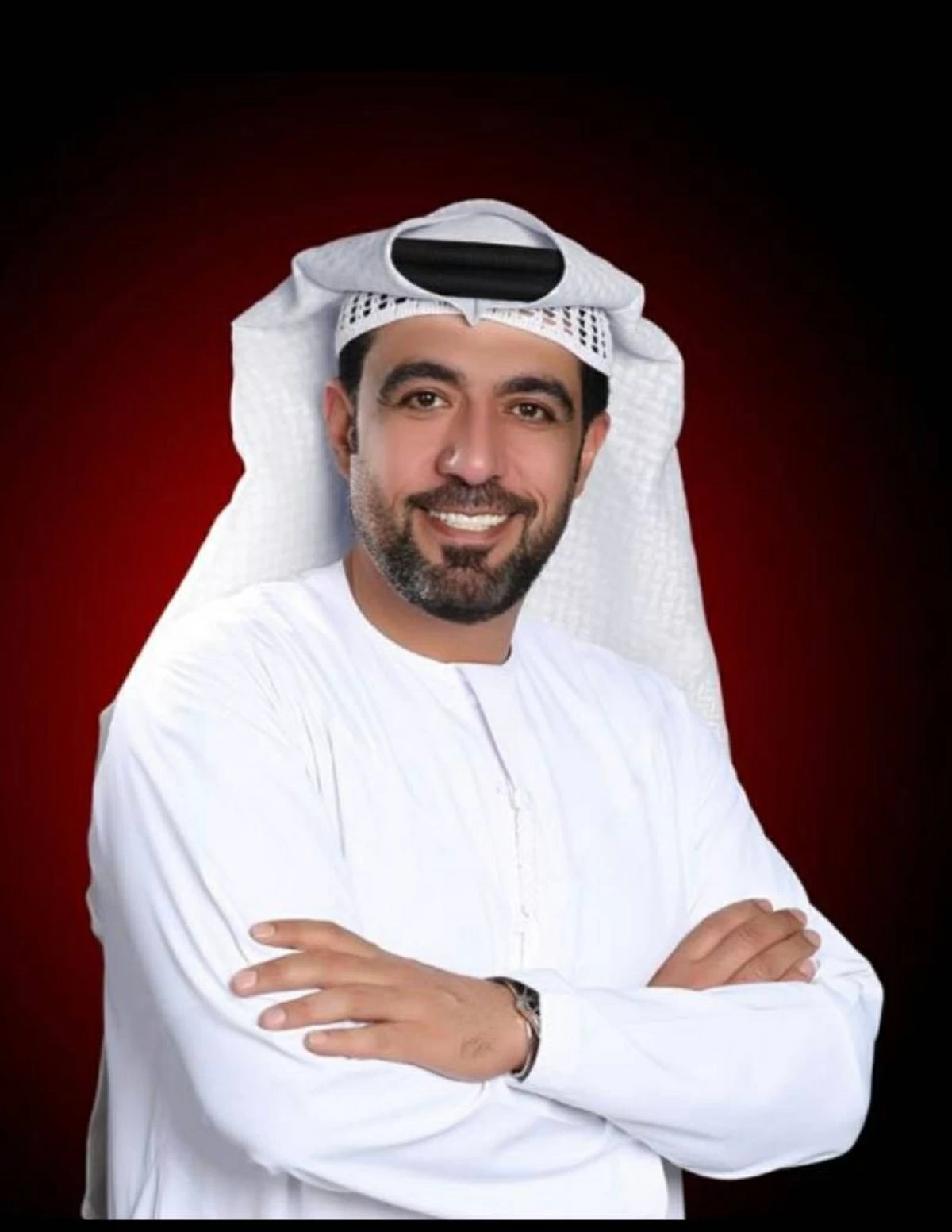 محمد شاهين: المرافق الرياضية المكيّفة خيار أمثل لممارسة الرياضة في الصيف