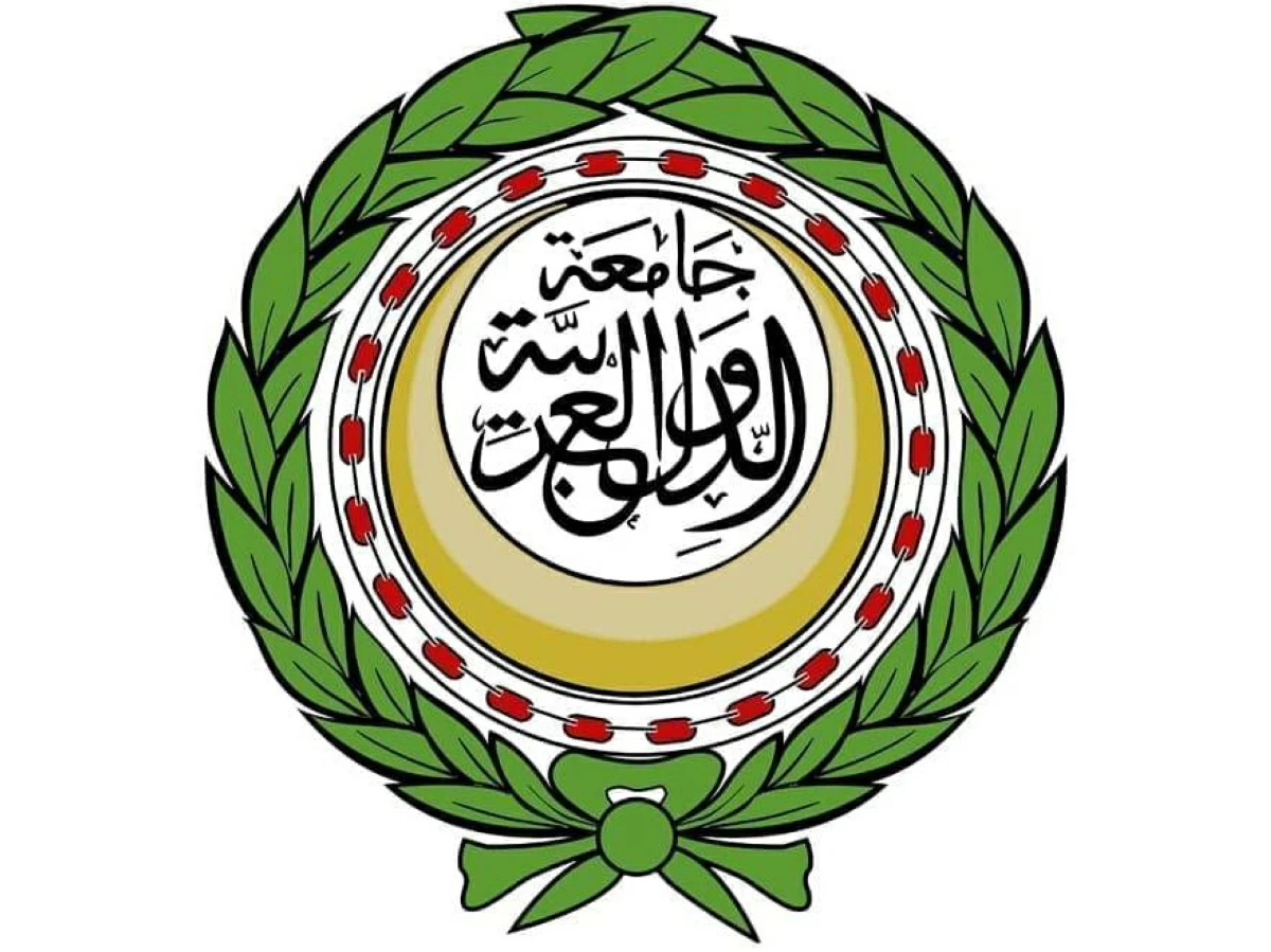 الجامعة العربية ترحّب بالتوقيع على اتفاق إطار بين لبنان وإسرائيل
