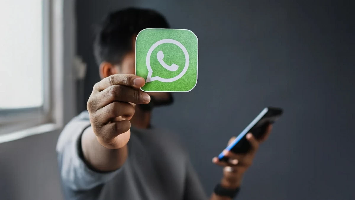 «مرحباً يا أمي».. احتيال خدع آباء وسرق الملايين