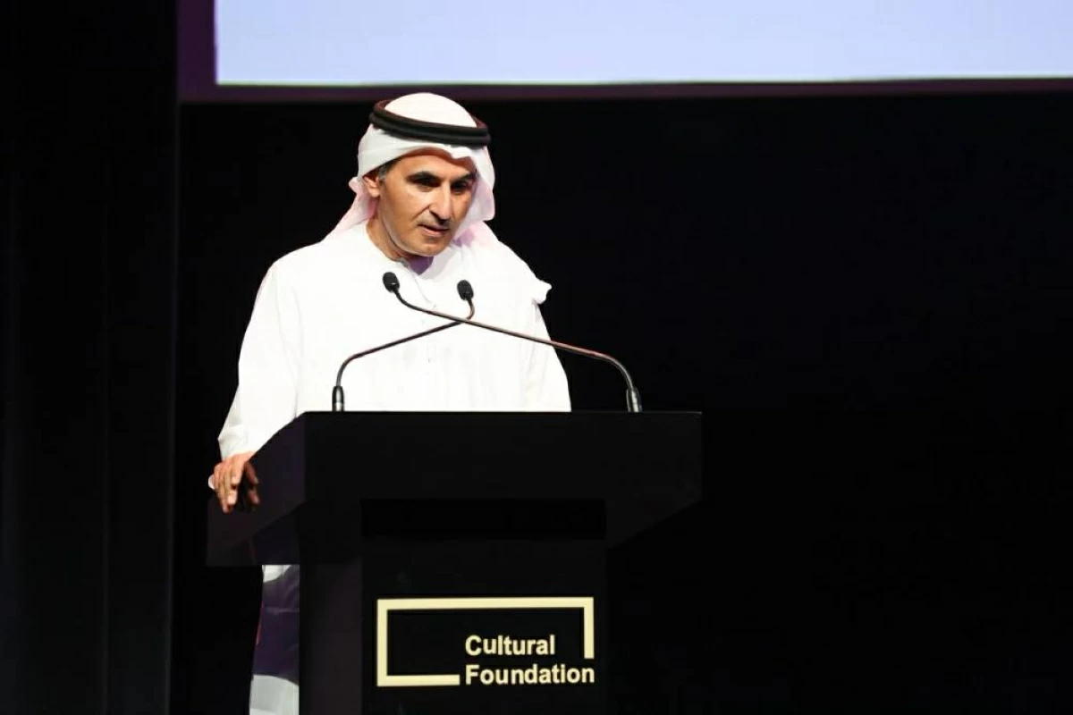 د. علي بن تميم