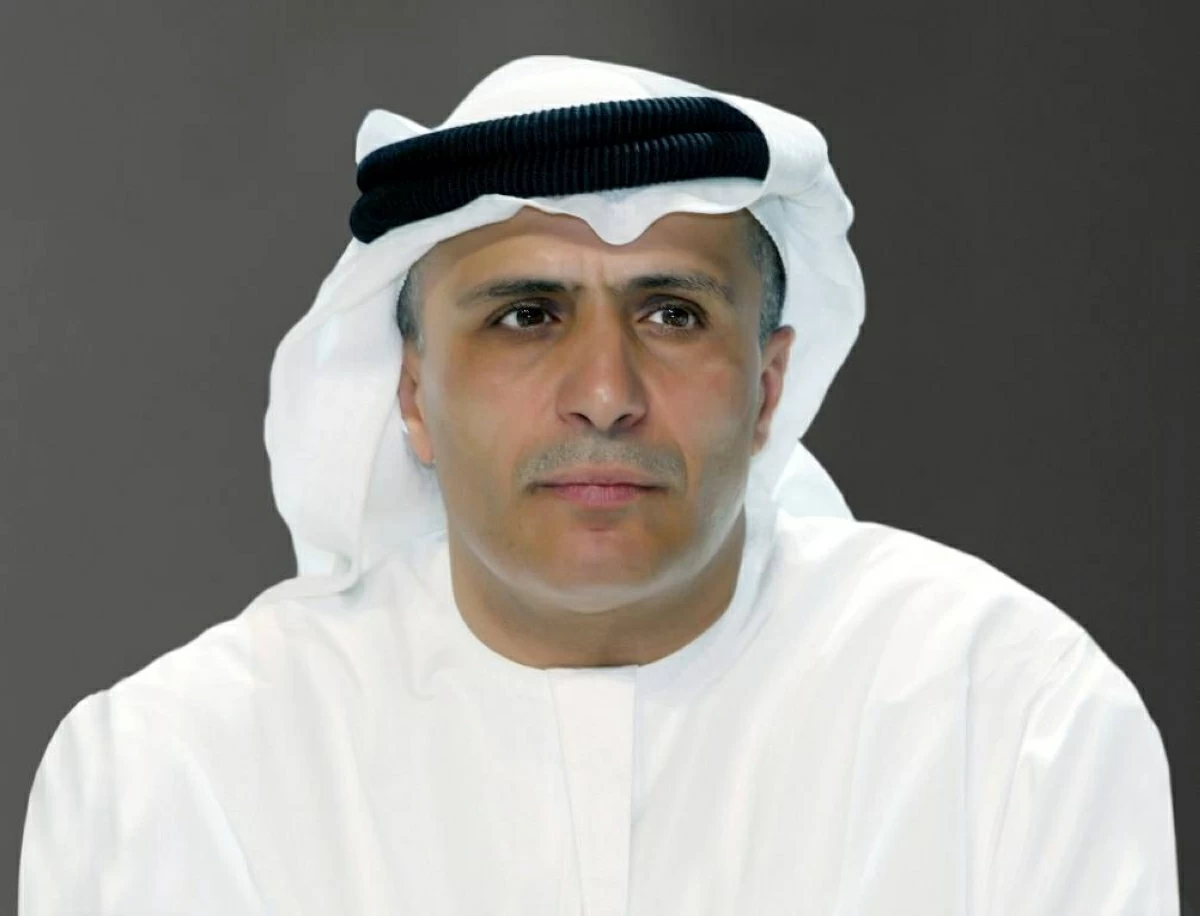مطر الطاير